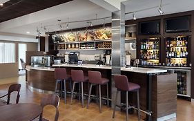 Courtyard Philadelphia Willow Grove